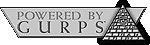 [Gurps]